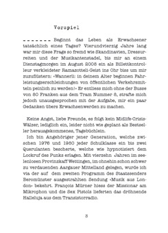 Bild 4 / 9
