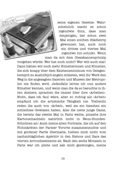 Bild 7 / 9