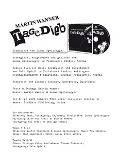 Bild 5 / 9