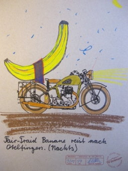 Bild 17 / 17