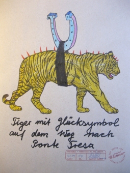 Bild 7 / 17