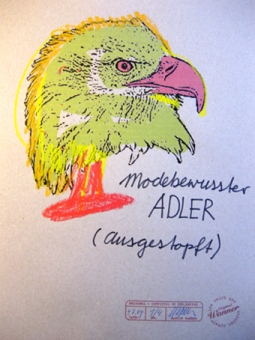 Bild 8 / 17